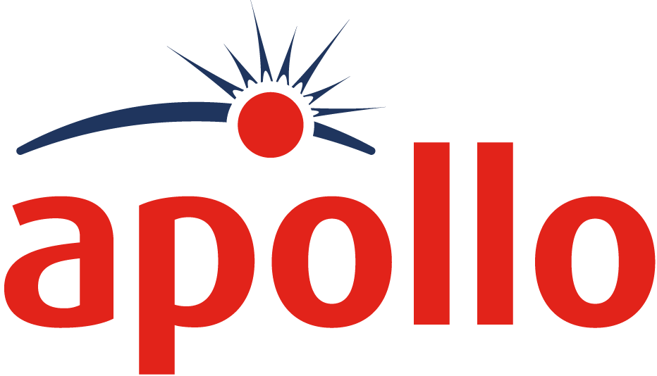 Thiết bị báo cháy APOLLO là sản phẩm của hãng Apollo Fire Detectors - một trong những nhà sản xuất thiết bị báo cháy hàng đầu thế giới có trụ sở tại Vương quốc Anh.